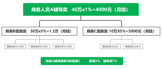 微信图片_20241221143714