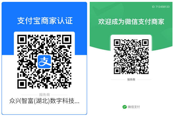 QQ20241221-144232